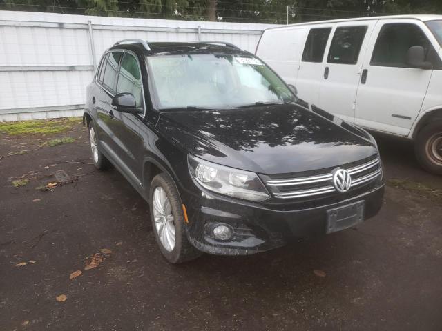 VOLKSWAGEN NULL 2012 wvgbv7ax1cw517819