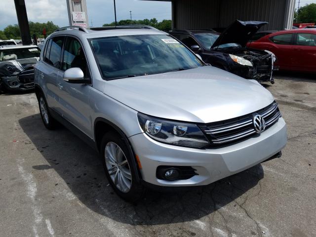 VOLKSWAGEN NULL 2012 wvgbv7ax1cw593721