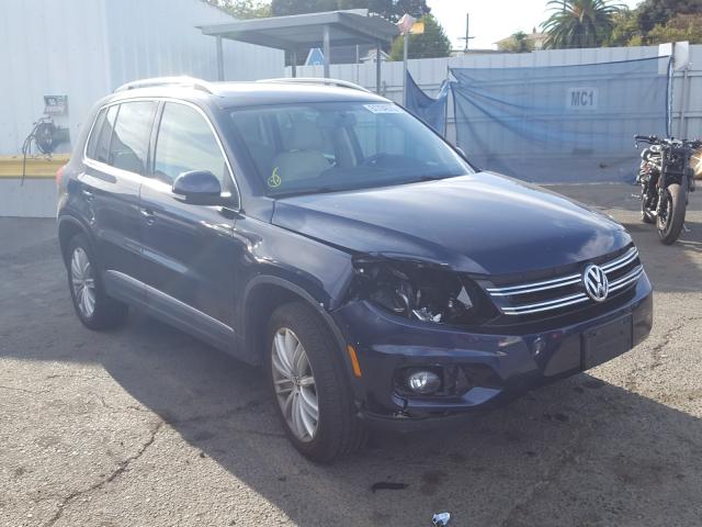 VOLKSWAGEN NULL 2013 wvgbv7ax1dw510435