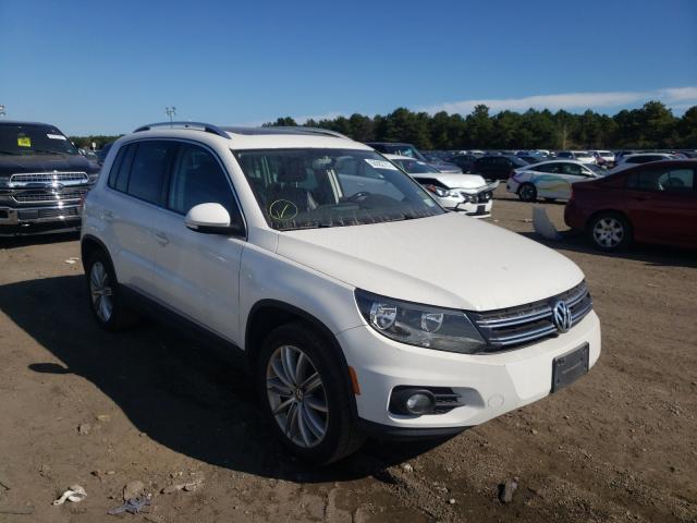 VOLKSWAGEN NULL 2013 wvgbv7ax1dw514856