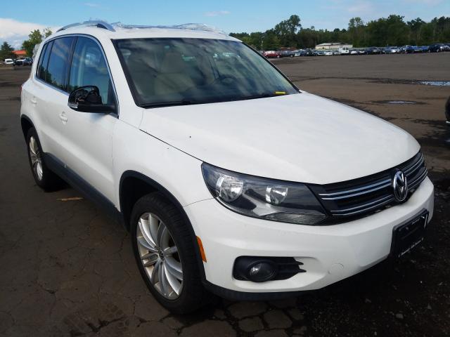 VOLKSWAGEN NULL 2013 wvgbv7ax1dw519457