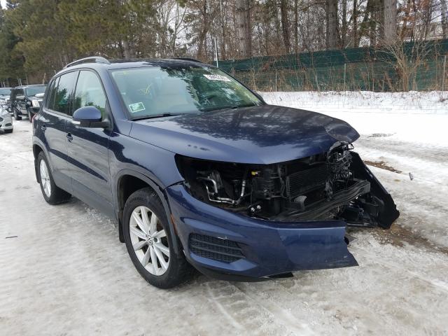 VOLKSWAGEN NULL 2015 wvgbv7ax1fw516643