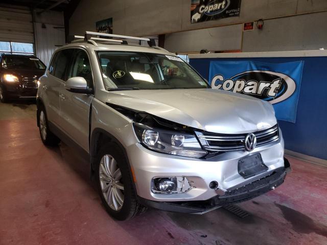 VOLKSWAGEN TIGUAN S 2015 wvgbv7ax1fw543924