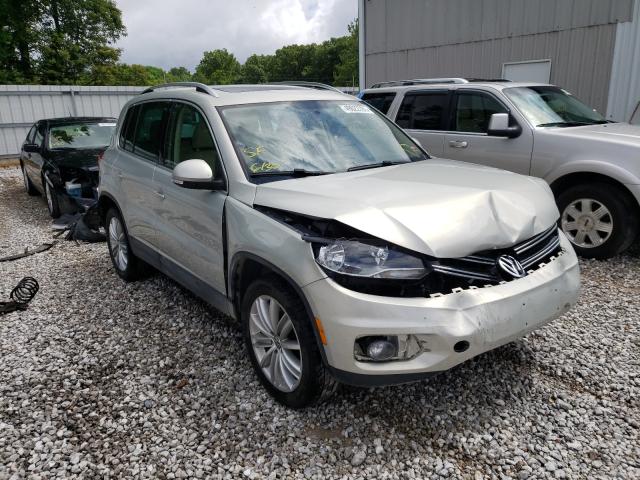 VOLKSWAGEN NULL 2015 wvgbv7ax1fw579631