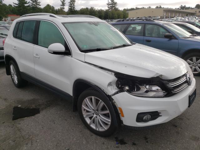 VOLKSWAGEN NULL 2016 wvgbv7ax1gw592218