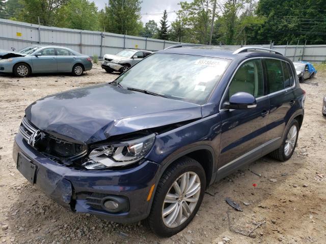 VOLKSWAGEN TIGUAN 2016 wvgbv7ax1gw600656