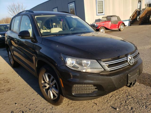 VOLKSWAGEN NULL 2017 wvgbv7ax1hw511204