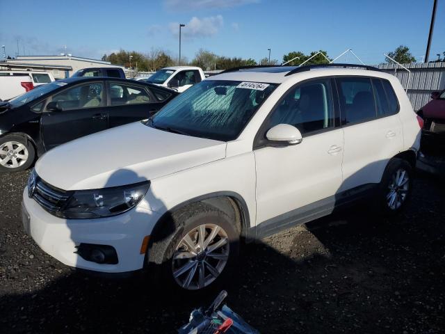 VOLKSWAGEN TIGUAN 2012 wvgbv7ax2cw518588