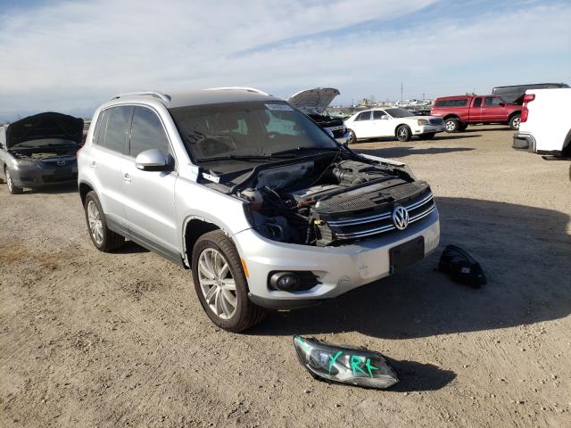 VOLKSWAGEN NULL 2013 wvgbv7ax2dw534226