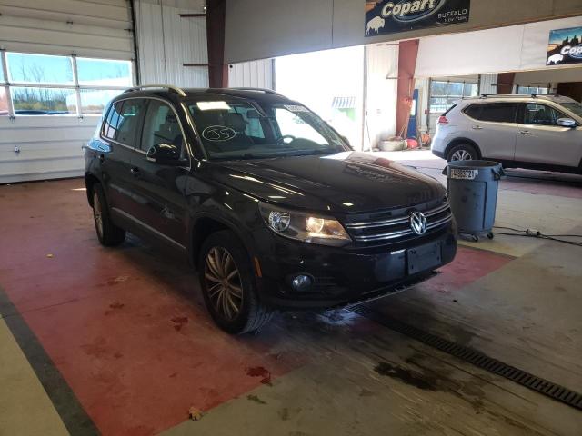 VOLKSWAGEN NULL 2015 wvgbv7ax2fw603869