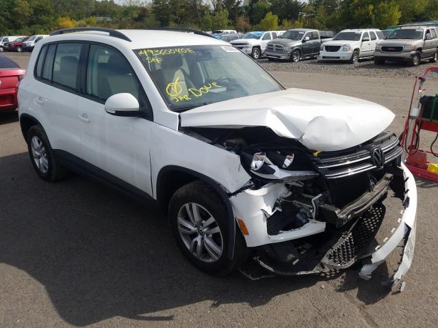 VOLKSWAGEN NULL 2016 wvgbv7ax2gw029596