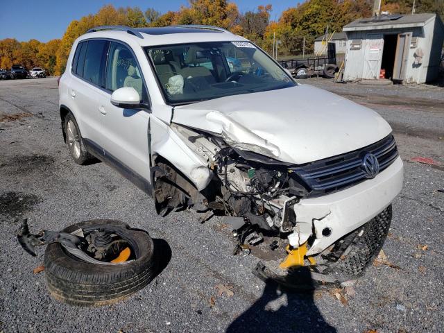 VOLKSWAGEN NULL 2016 wvgbv7ax2gw539768