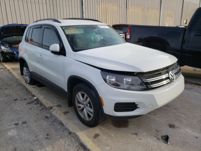 VOLKSWAGEN NULL 2016 wvgbv7ax2gw576593