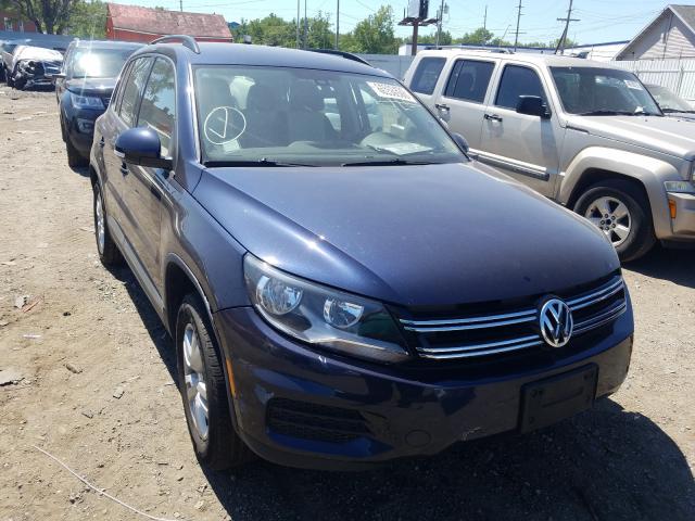 VOLKSWAGEN NULL 2016 wvgbv7ax2gw578554