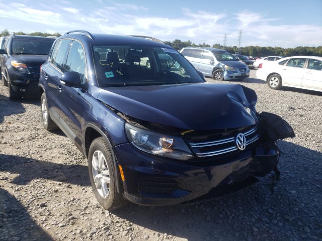 VOLKSWAGEN NULL 2016 wvgbv7ax2gw581986