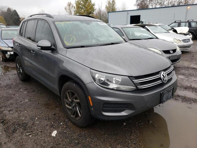 VOLKSWAGEN NULL 2016 wvgbv7ax2gw589814