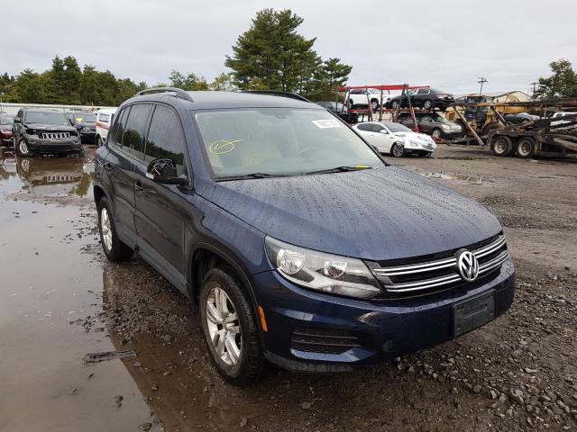 VOLKSWAGEN NULL 2016 wvgbv7ax2gw593555