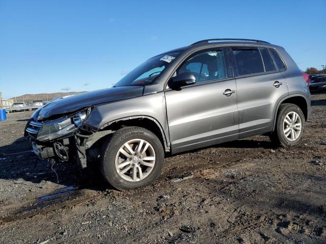 VOLKSWAGEN TIGUAN 2016 wvgbv7ax2gw605896