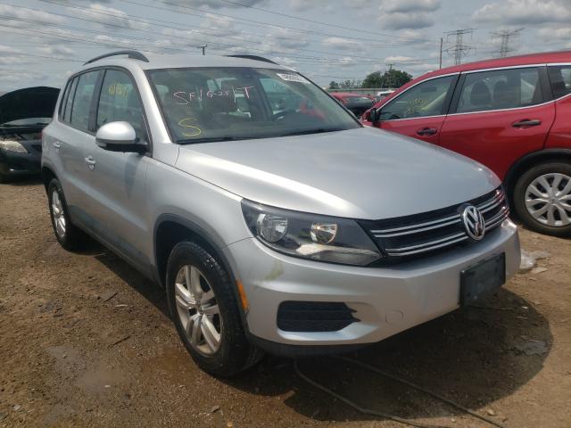 VOLKSWAGEN NULL 2017 wvgbv7ax2hw502916