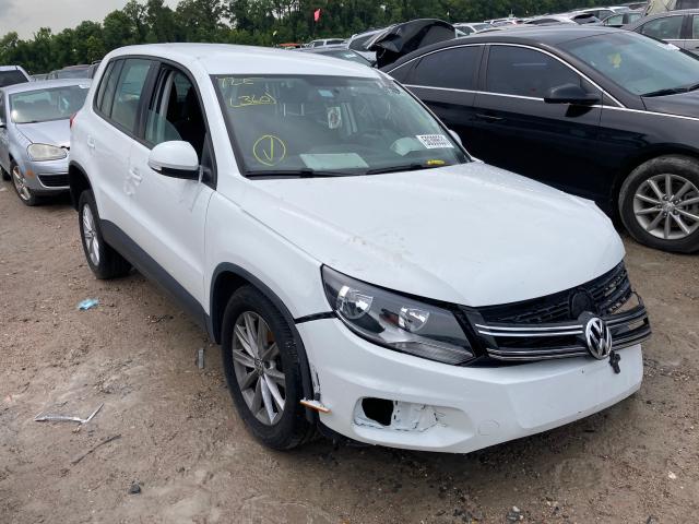 VOLKSWAGEN TIGUAN LIM 2018 wvgbv7ax2jk001828