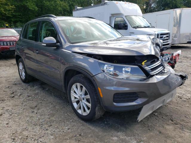 VOLKSWAGEN TIGUAN LIM 2018 wvgbv7ax2jk002073