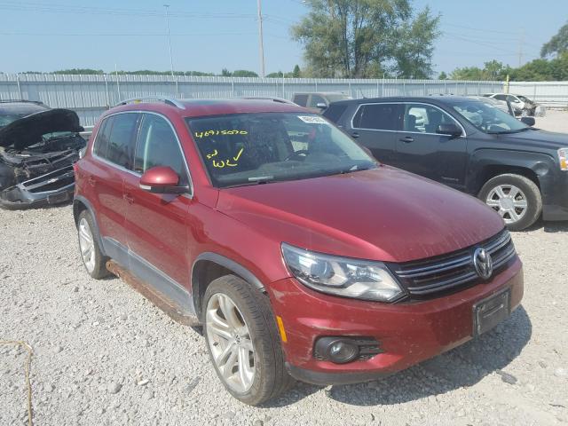 VOLKSWAGEN NULL 2013 wvgbv7ax3dw007800