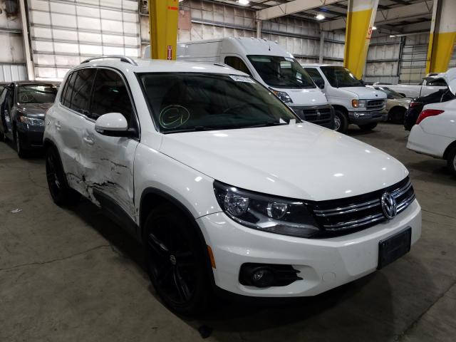 VOLKSWAGEN NULL 2013 wvgbv7ax3dw512378