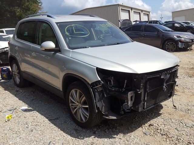 VOLKSWAGEN NULL 2013 wvgbv7ax3dw520223