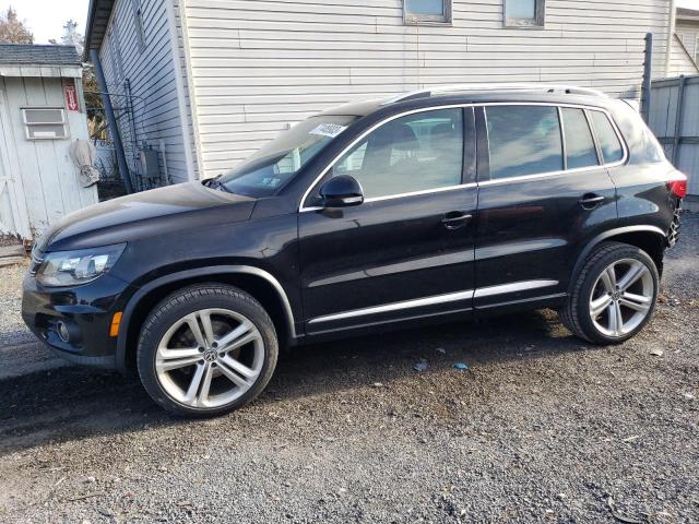 VOLKSWAGEN TIGUAN 2015 wvgbv7ax3fw071144