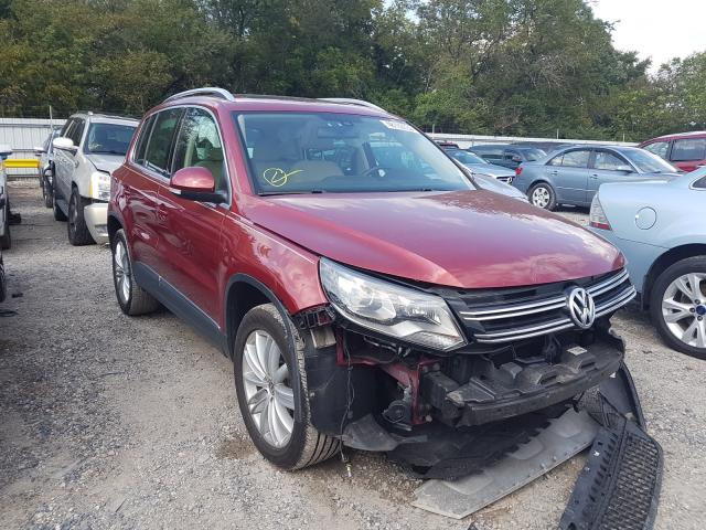 VOLKSWAGEN NULL 2016 wvgbv7ax3gw008840