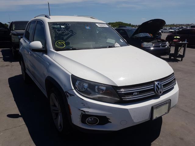 VOLKSWAGEN NULL 2016 wvgbv7ax3gw071517