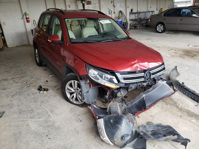 VOLKSWAGEN NULL 2016 wvgbv7ax3gw079715