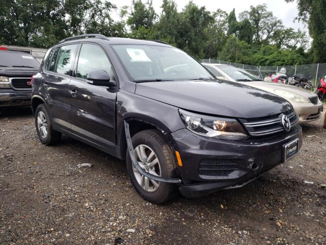 VOLKSWAGEN NULL 2016 wvgbv7ax3gw524759