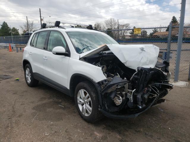 VOLKSWAGEN NULL 2017 wvgbv7ax3hk042771