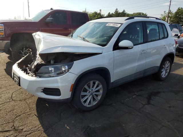 VOLKSWAGEN TIGUAN 2017 wvgbv7ax3hk052653