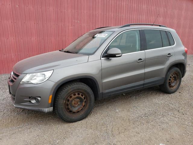 VOLKSWAGEN TIGUAN 2010 wvgbv7ax4aw534241