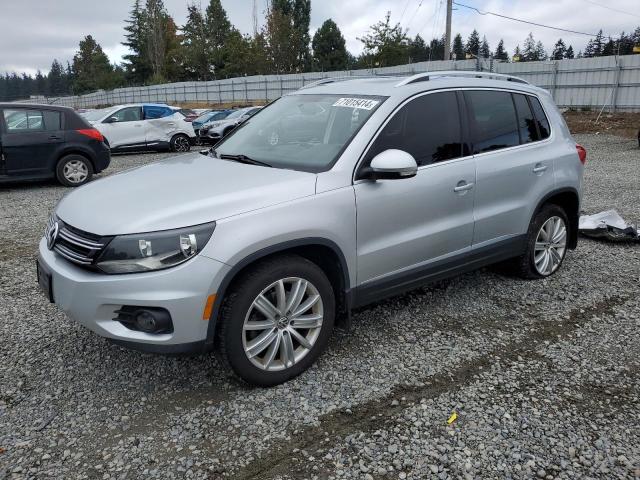 VOLKSWAGEN TIGUAN S 2015 wvgbv7ax4fw552732