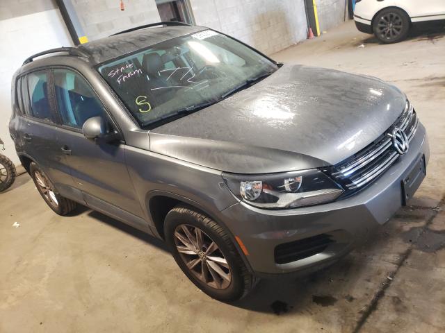 VOLKSWAGEN NULL 2015 wvgbv7ax4fw604392