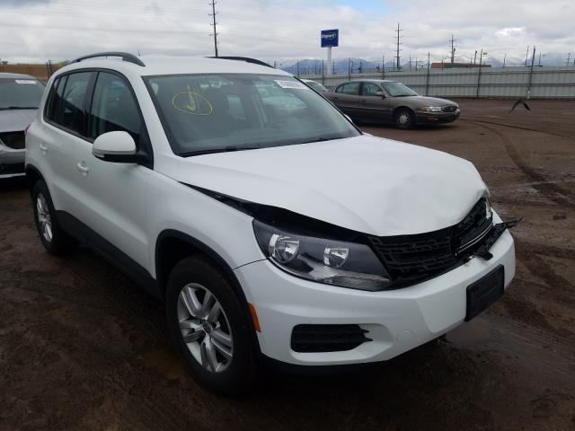 VOLKSWAGEN NULL 2016 wvgbv7ax4gw027459