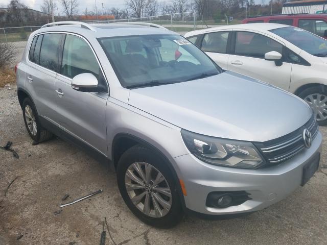 VOLKSWAGEN NULL 2016 wvgbv7ax4gw575722