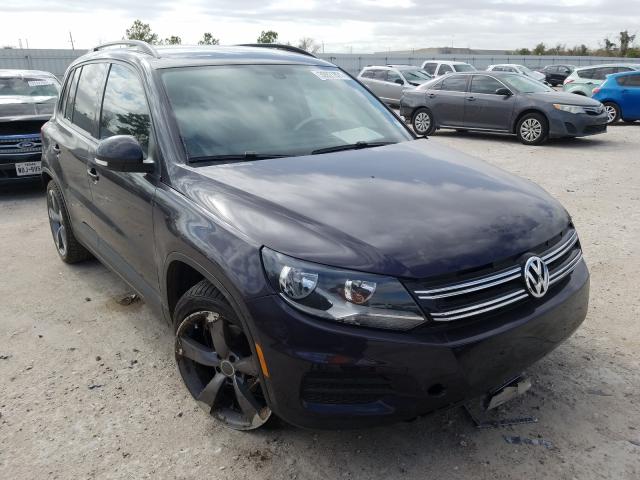 VOLKSWAGEN NULL 2016 wvgbv7ax4gw608556