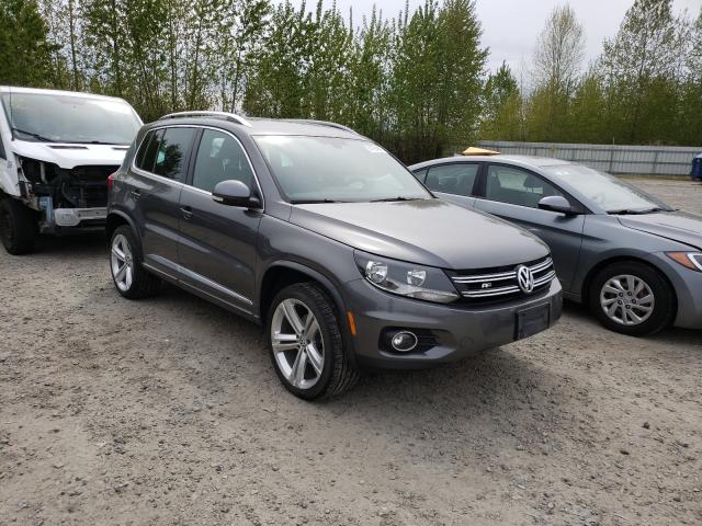 VOLKSWAGEN NULL 2016 wvgbv7ax4gw608959