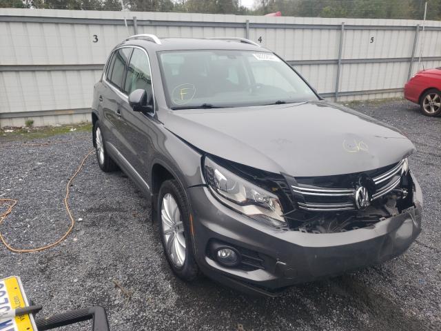 VOLKSWAGEN NULL 2016 wvgbv7ax4gw617483