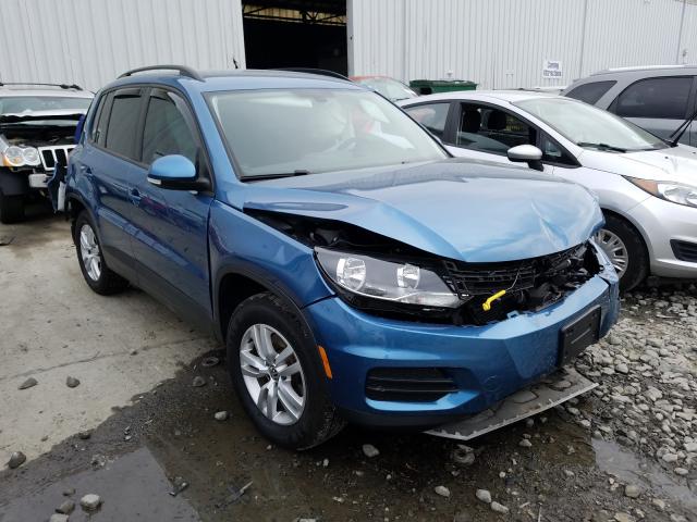 VOLKSWAGEN NULL 2017 wvgbv7ax4hk006250