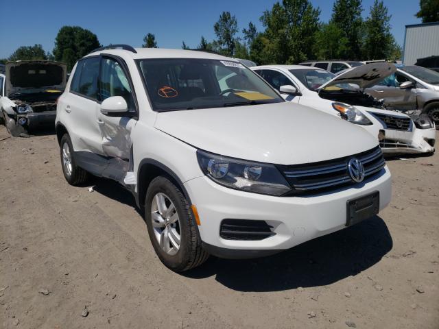 VOLKSWAGEN NULL 2017 wvgbv7ax4hk024943