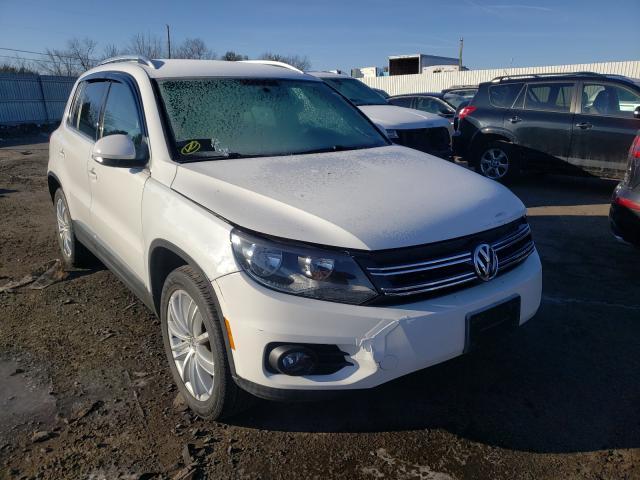 VOLKSWAGEN NULL 2012 wvgbv7ax5cw552539