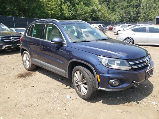 VOLKSWAGEN NULL 2012 wvgbv7ax5cw559782