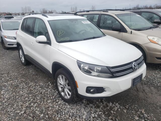 VOLKSWAGEN NULL 2012 wvgbv7ax5cw576713