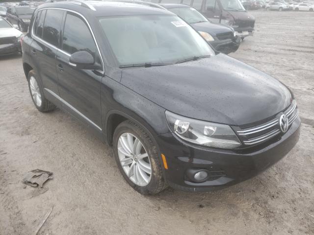 VOLKSWAGEN NULL 2012 wvgbv7ax5cw597108