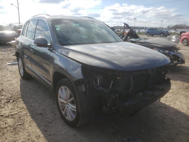 VOLKSWAGEN NULL 2013 wvgbv7ax5dw006843